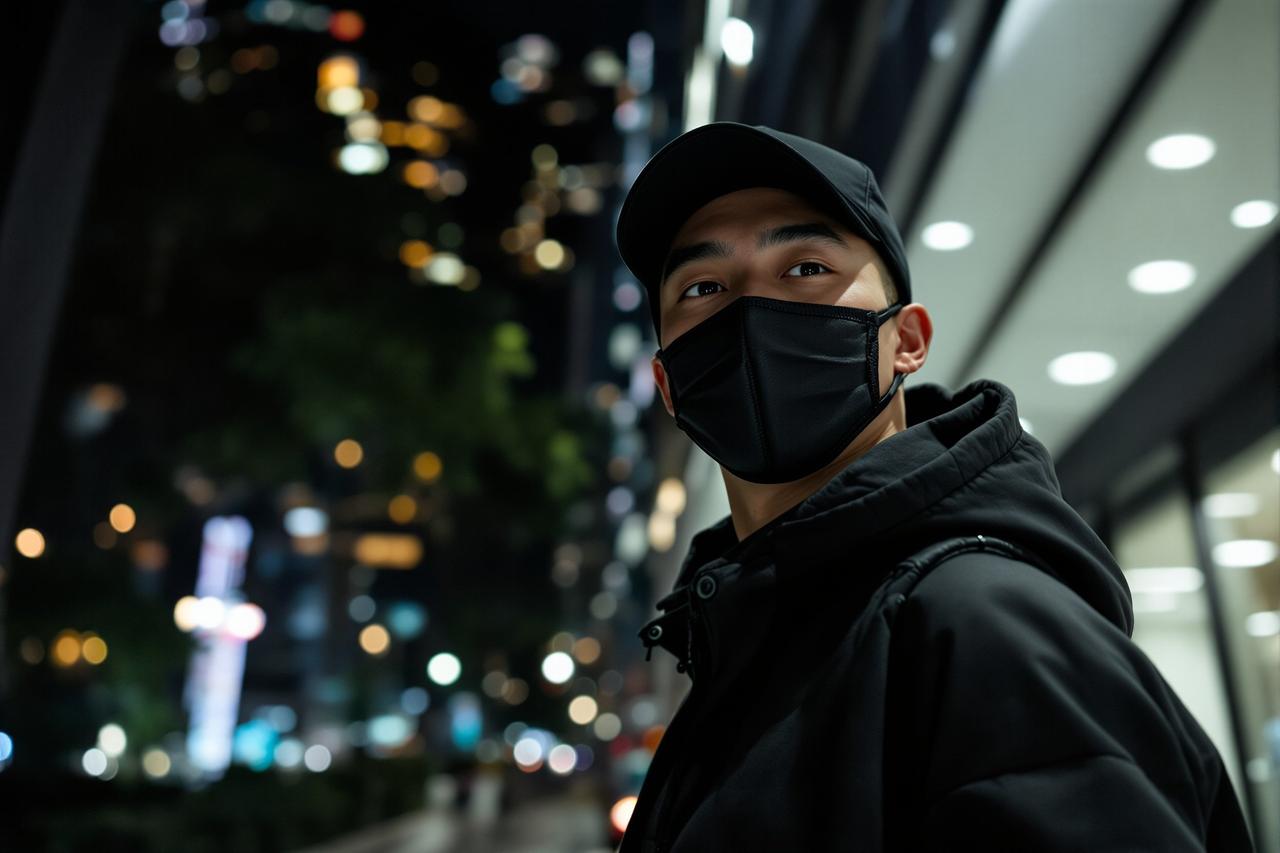 吃瓜达人小张模仿明星引发热议，涉事明星公开道歉背后真相令人深思