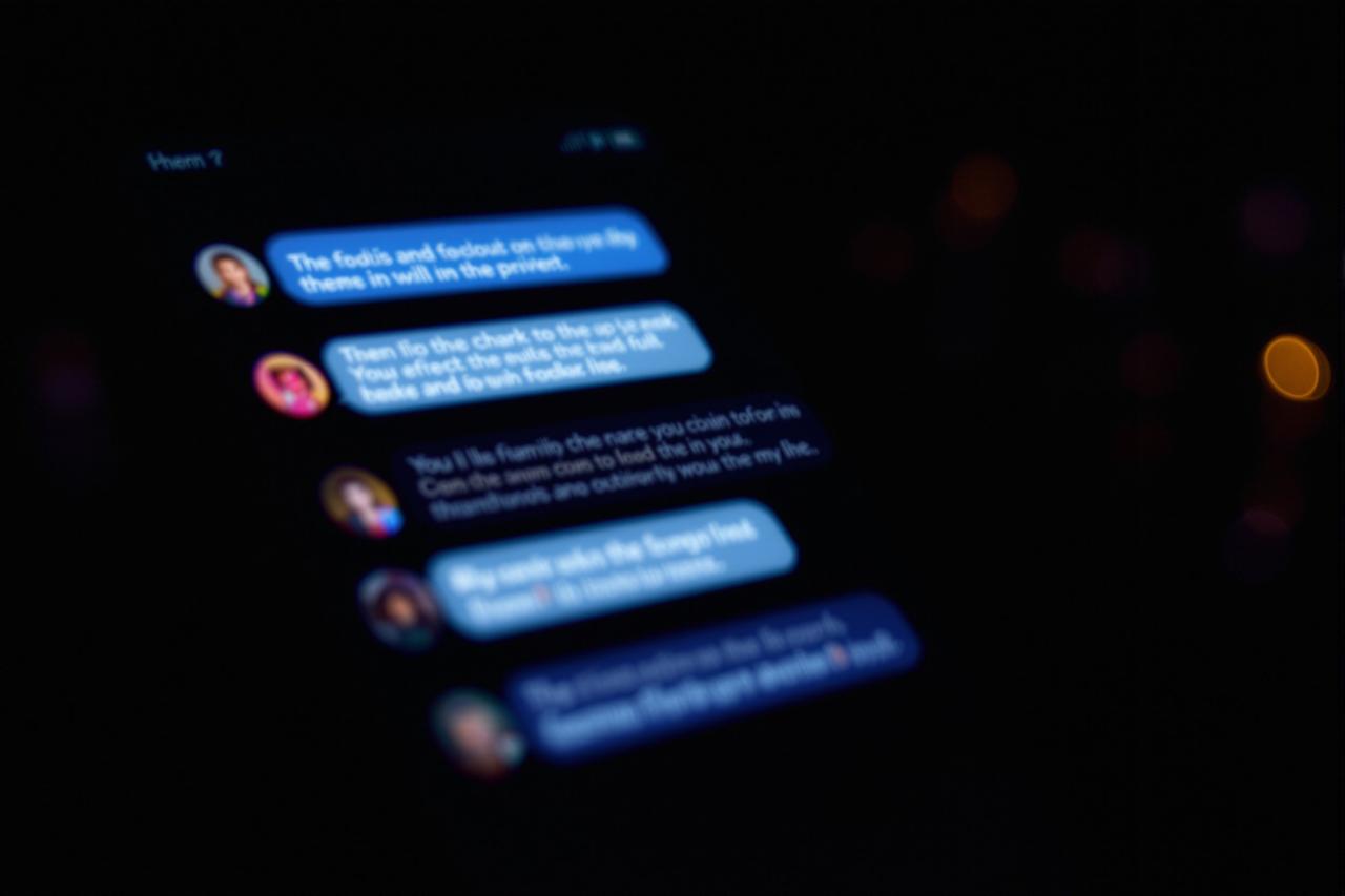 揭秘明星成长之路与娱乐圈甜蜜逆袭的反差魅力